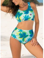 Plavky  (1)  model 17572570 - Marko