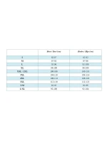 Košilka model 17833833 - Irall Košilka model 17833833 - Irall