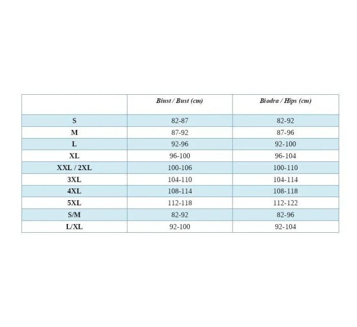 Košilka model 17833833 - Irall Košilka model 17833833 - Irall