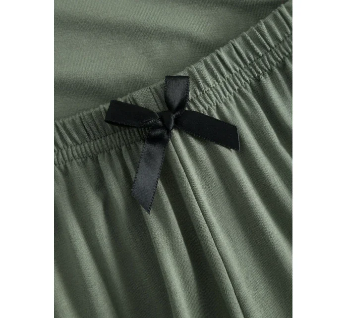 Pyžamo Emerald model 21050895 - Momenti Per Me