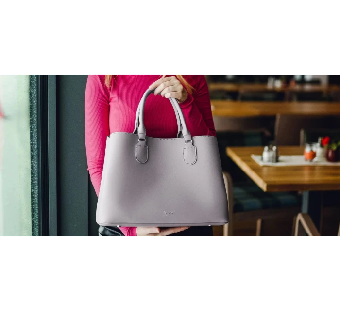 Kabelka VUCH Cynthia