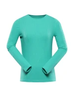 Dámské triko nax NAX KADESA blarney Dámské triko nax NAX KADESA blarney