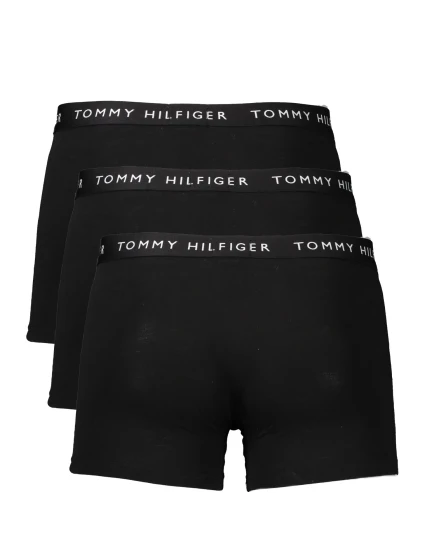 BOXER model 21280533 - Tommy Hilfiger
