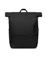 Dámský batoh Vuch Elion Small Black