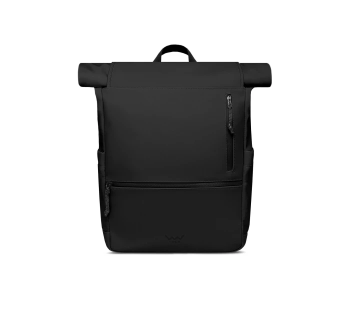 Dámský batoh Vuch Elion Small Black