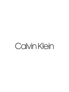 Spodní prádlo Dámské podprsenky LIGHTLY LINED DEMI 000QF4081ESVR - Calvin Klein