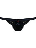 Tanga 37-3068 - Pleasure State Tanga 37-3068 - Pleasure State