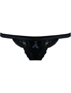 Tanga 37-3068 - Pleasure State