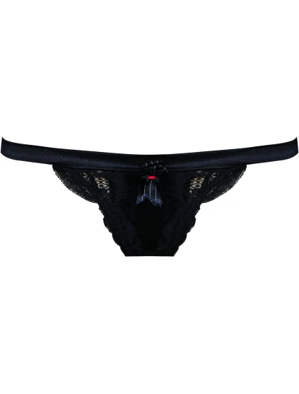 Tanga 37-3068 - Pleasure State Tanga 37-3068 - Pleasure State