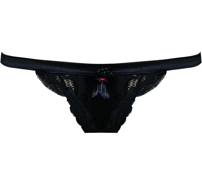 Tanga 37-3068 - Pleasure State Tanga 37-3068 - Pleasure State
