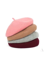 Dámský baret 19598 - Art Of Polo