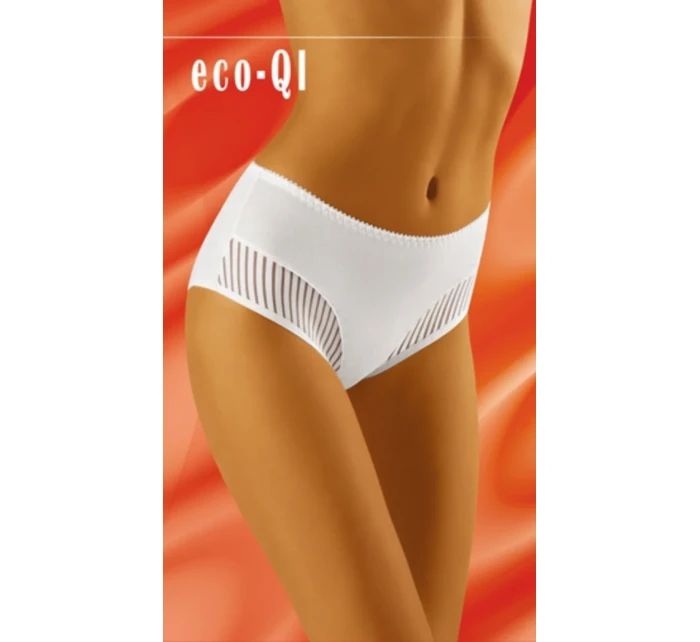 Dámské kalhotky model 3286738 - Wolbar