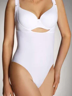 Dámské body model 2656046 - Eldar