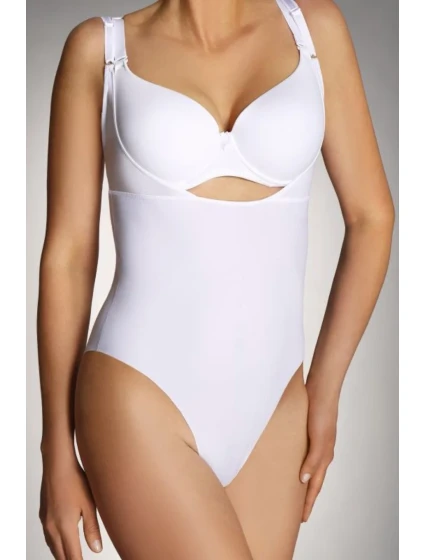 Dámské body model 2656046 - Eldar