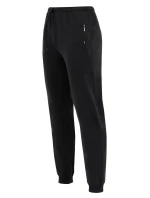 Pánské kalhoty model 22013143 3XL4XL - IMAKO