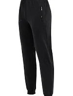 KALHOTY JANKLOD 3XL-4XL