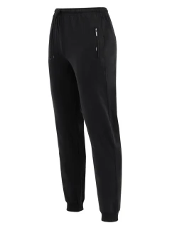 Pánské kalhoty model 22013143 3XL4XL - IMAKO