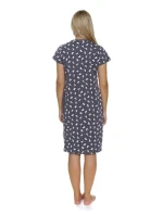 DÁMSKÉ TRIČKO TCB.5271 DRNAP