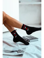 SKARPETKI DAMSKIE model 20828559 - Milena SKARPETKI DAMSKIE model 20828559 - Milena