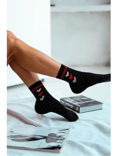 SKARPETKI DAMSKIE model 20828559 - Milena