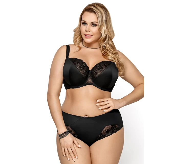 Kalhotky model 119169 Gorsenia Lingerie