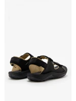 Sandály model 198777 Step in style Sandály model 198777 Step in style