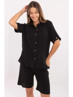 Sada model 215868 Lakerta