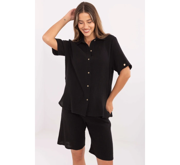 Sada model 215868 Lakerta