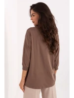 Halenka  model 218388 Relevance