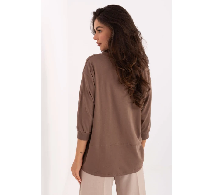 Halenka  model 218388 Relevance