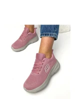 Sportovní obuv model 224146 Solea Sportovní obuv model 224146 Solea