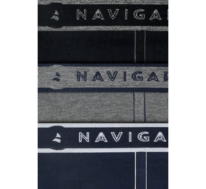 Navigare 312/T A'3 M-2XL boxerky