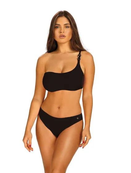 Plavky Self S 706 AL7 Alicante 7