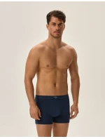 Henderson boxerky 42249 Job A'2 M-3XL Henderson boxerky 42249 Job A'2 M-3XL