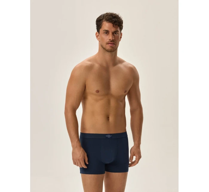 Henderson boxerky 42249 Job A'2 M-3XL Henderson boxerky 42249 Job A'2 M-3XL