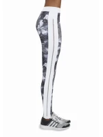 Dámské sportovní legíny Code  model 5265317 - Bas Bleu