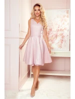 Dámské šaty  114-14 - NUMOCO