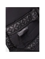 Progress W PROGJ-20-02 dámské boty Progress W PROGJ-20-02 dámské boty