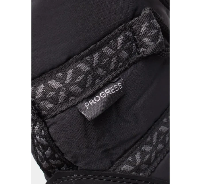 Progress W PROGJ-20-02 dámské boty Progress W PROGJ-20-02 dámské boty