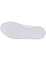 Adidas VL Court 2.0 Suede W H06114 dámské boty