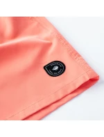 Plavecké šortky AquaWave Degras M 92800481954