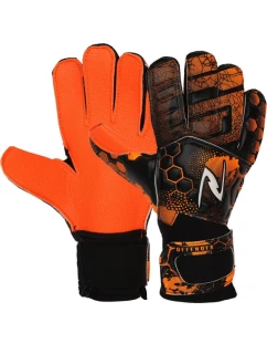True TSGK-10P Brankářské rukavice
