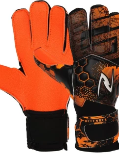 True model 20871355 Brankářské rukavice - Inny
