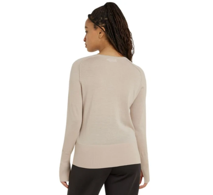 Calvin Klein Extra Fine W Svetr K20K205777