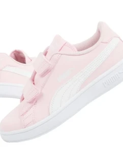 Boty Smash v2 Jr model 21870134 - Puma