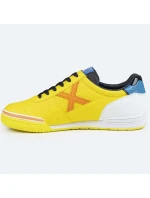 Kopačky Sport IN M 3111 model 20880522 - Munich Kopačky Sport IN M 3111 model 20880522 - Munich