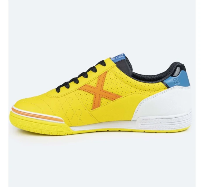 Kopačky Sport IN M 3111 model 20880522 - Munich Kopačky Sport IN M 3111 model 20880522 - Munich