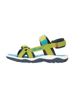 Sandały Kids Sandal Jr model 20775796 - Trollkids