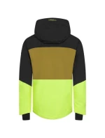 Lyžařská bunda O'Neill M model 20731154 pánské - ONeill Lyžařská bunda O'Neill M model 20731154 pánské - ONeill