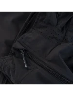 Bunda model 20846894 M - IQ